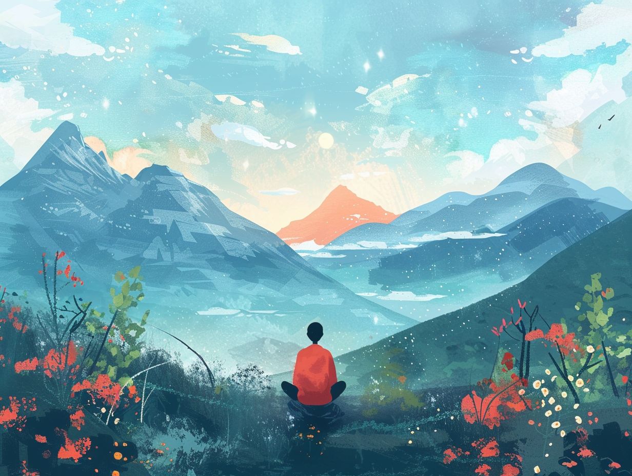 What is Stoicism?