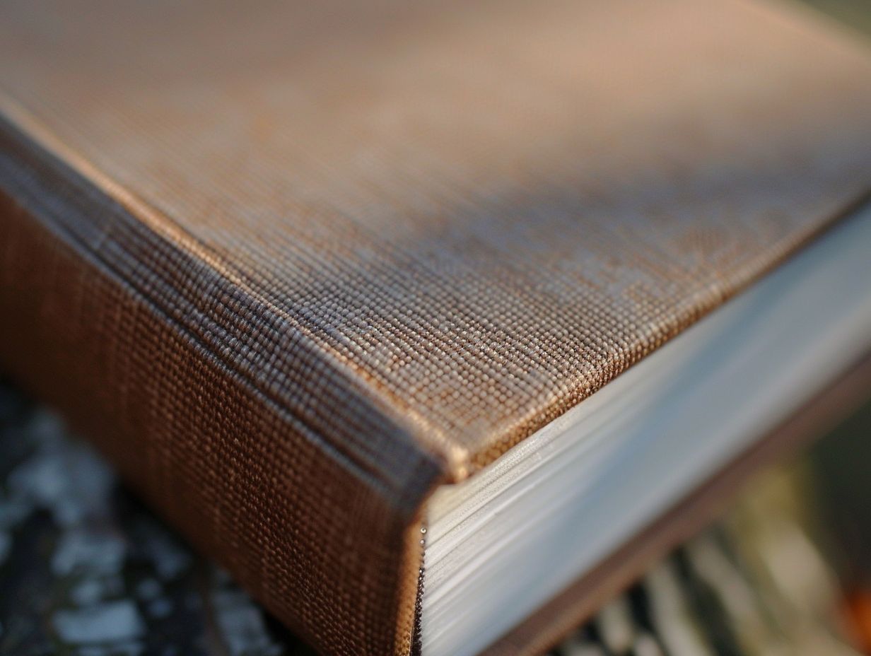 Practical Wisdom for Everyday Life