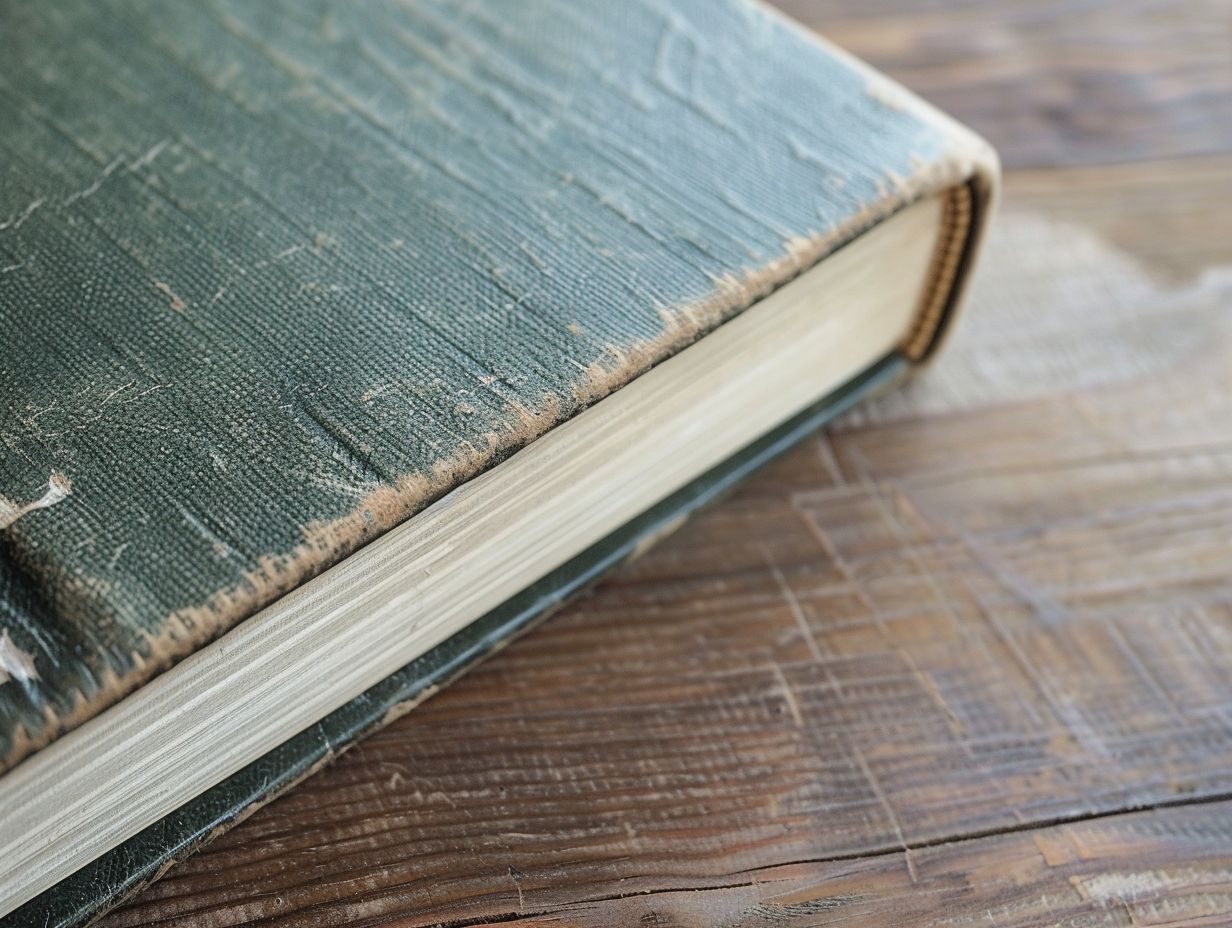 What is The Daily Stoic Book?