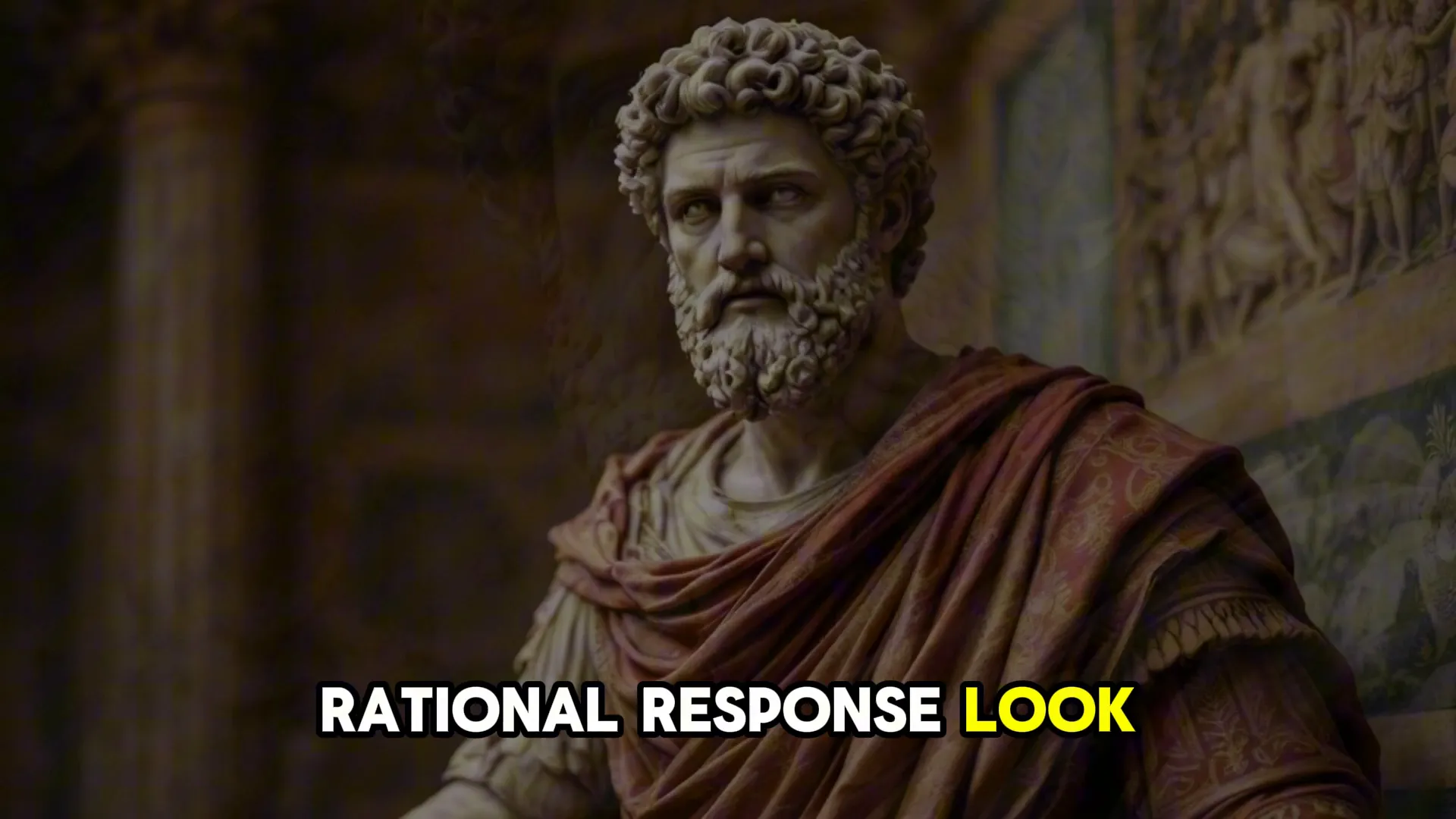 What if analysis example