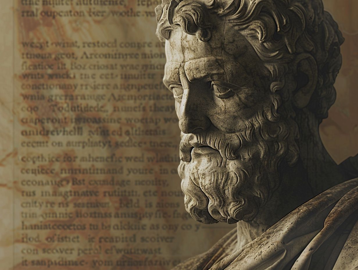 Quotes on Life and Philosophy