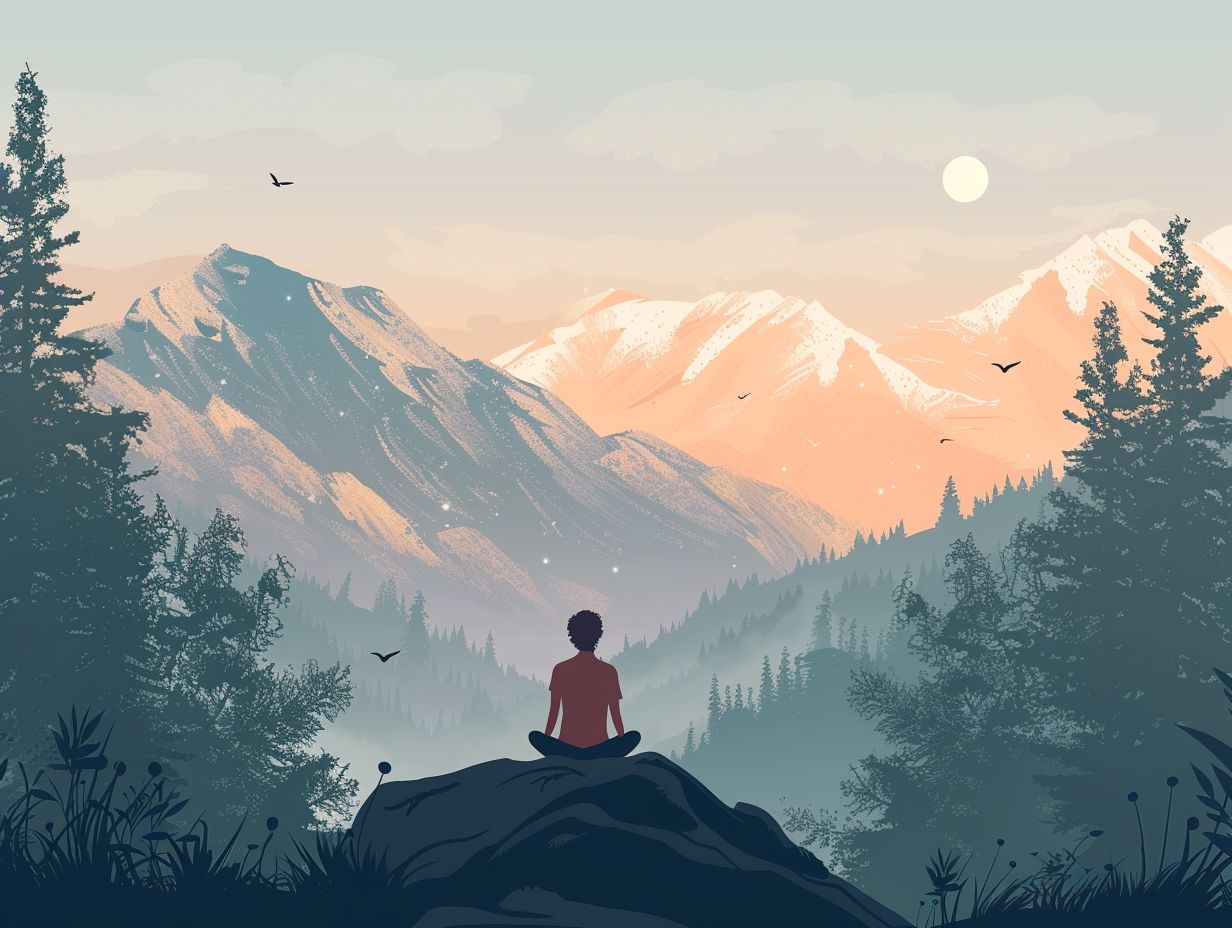 Philosophical System of Stoicism